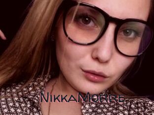 NikkaMorre