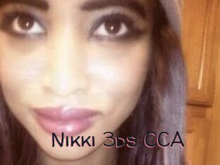 Nikki_3ds_CCA