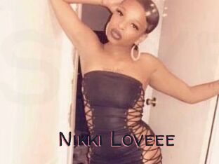 Nikki_Loveee
