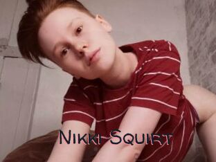 Nikki_Squirt