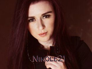 Nikole21