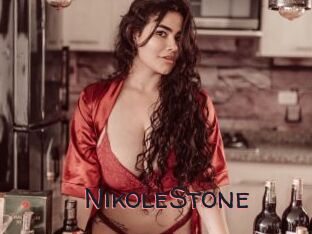 NikoleStone