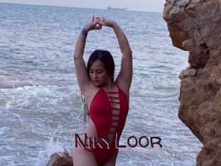 NikyLoor