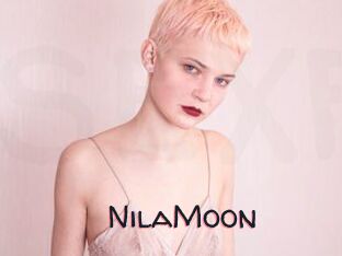NilaMoon