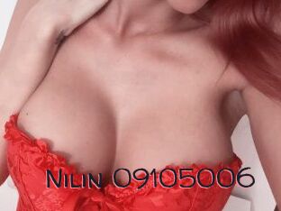 Nilin-09105006