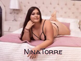 NinaTorre