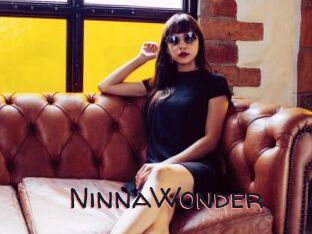 NinnaWonder