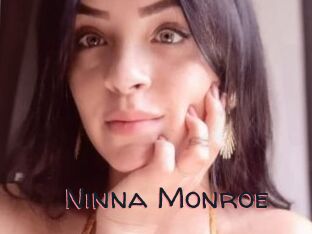 Ninna_Monroe