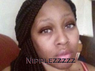 Nipplezzzzz