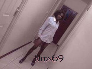 Nita69