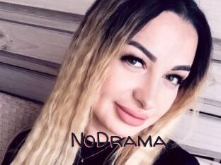 NoDrama