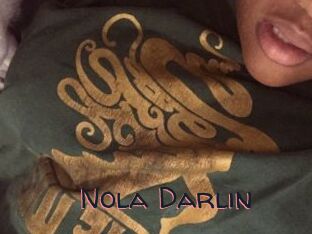 Nola_Darlin
