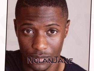 Nolan_Jane