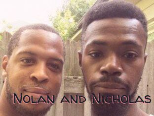 Nolan_and_Nicholas