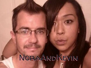 NoraAndKevin