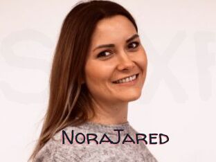 NoraJared