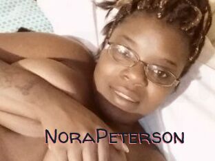 Nora_Peterson