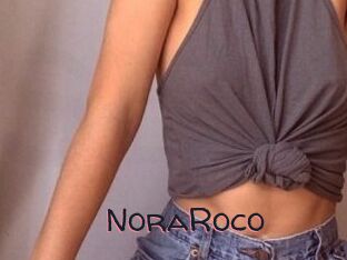 NoraRoco
