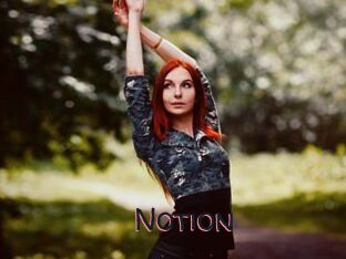 Notion