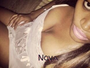 Nova_Chevelle