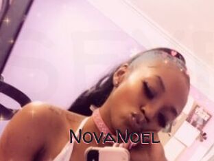 NovaNoel