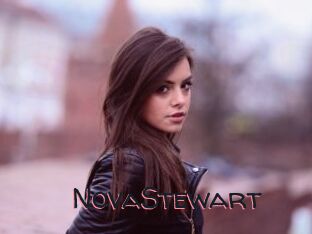 NovaStewart