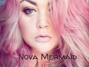 Nova_Mermaid