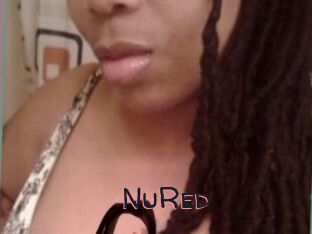 NuRed