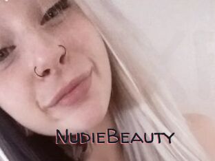 NudieBeauty