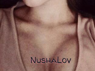 NushaLov