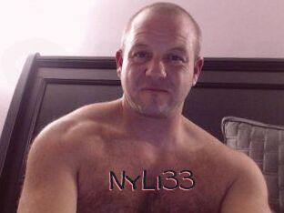 NyLi33