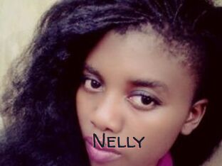_Nelly_