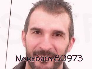 Nakedboy80973