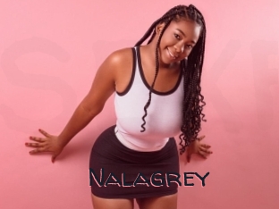 Nalagrey