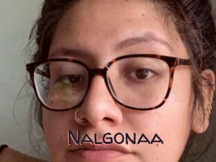 Nalgonaa