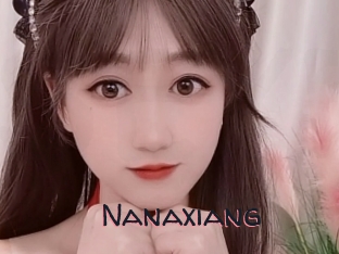 Nanaxiang