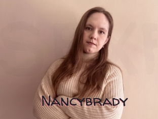 Nancybrady