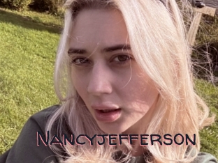 Nancyjefferson