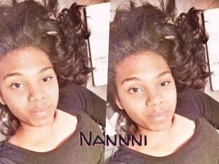 Nannni_
