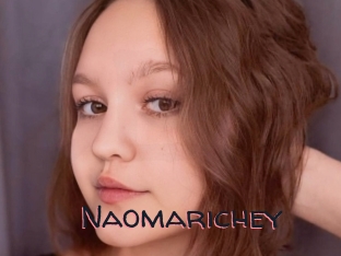 Naomarichey