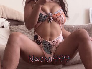 Naomi999