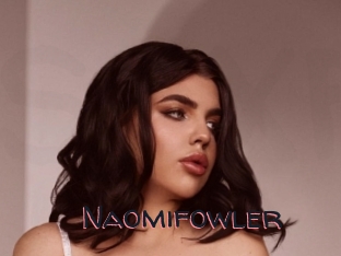 Naomifowler
