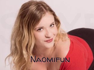 Naomifun