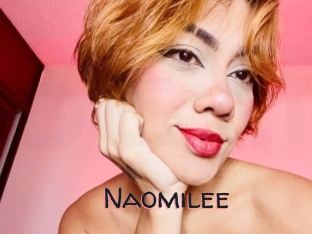 Naomilee