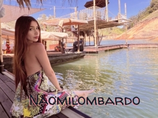 Naomilombardo