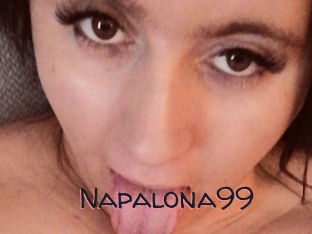 Napalona99