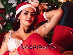 Nashirafay
