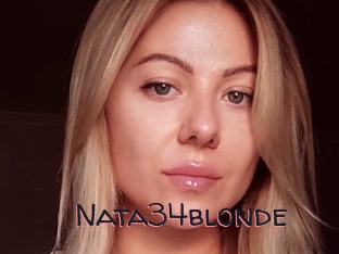 Nata34blonde