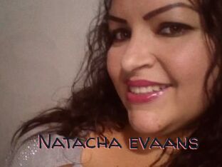 Natacha_evaans