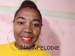Natafelodie
